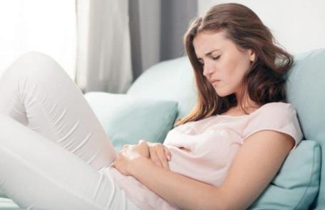 Tot ce trebuie să știi despre pietrele la fiere