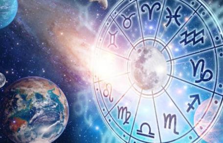 Horoscopul săptămânii 20-26 mai: Berbecii vor să înceapă un nou proiect. Leii se pregătesc de o călătorie