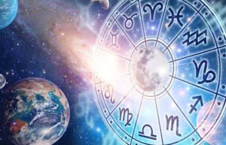 Horoscopul săptămânii 20-26 mai: Berbecii vor să înceapă un nou proiect. Leii se pregătesc de o călătorie