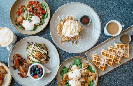 Alimente de evitat pentru o digestie sănătoasă