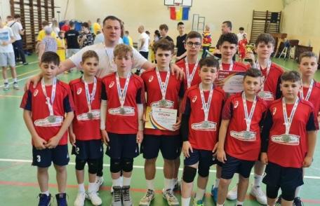 Clubul Sportiv Școlar Botoșani: Luna mai, cu rezultate deosebite în sportul botoșănean