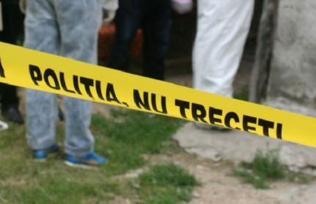 Caz șocant în comuna Hilișeu Horia! Un bărbat și-a pus capăt zilelor după ce și-a ucis soția