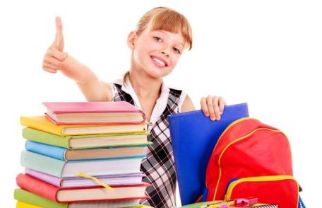 Cea mai mare schimbare din ultimii 10 ani. De când o vor resimti toți elevii și studenții