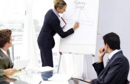 Ofertă curs pentru ocupația „Inspector resurse umane”