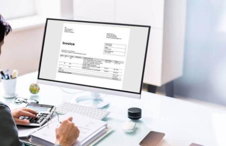 Sancțiuni dure începând de astăzi! Românii au o nouă obligație din 1 iunie