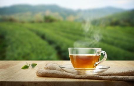 Ceaiuri care ajuă la eliminarea pietrelor de la rinichi