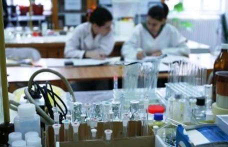 Vezi care sunt concursurile de chimie din acest an școlar!