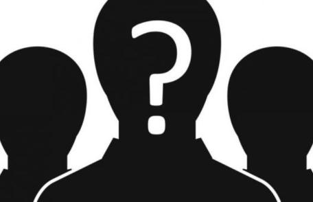 Alegeri locale 2024: Vezi care sunt primele rezultate parțiale în municipiul Dorohoi!