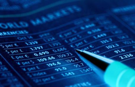 Conted Dorohoi: Tranzacţii de 50.000 lei cu acţiunile companiei