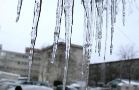 Important! Primăria Dorohoi informează cetăţenii