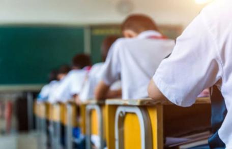 Măsuri de siguranță pentru examenele de Evaluare Națională și Bacalaureat