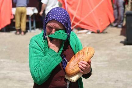 Atenție Dorohoieni: Lista bunurilor ce conduc la excluderea acordării ajutorului social