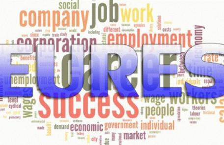 Peste 100 de locuri de muncă vacante în Uniunea Europeana prin Rețeaua Eures - AJOFM Botoșani