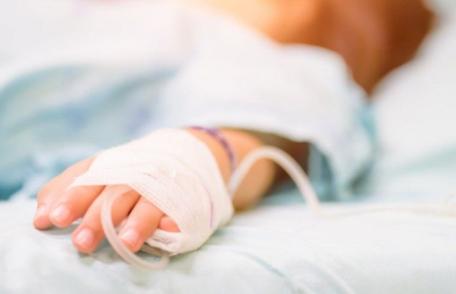 Cum poţi intra în comă de la caniculă. Medic: „Atenţie la aceste simptome!”