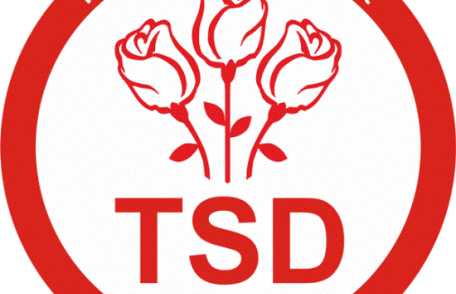 TSD Botoşani: Tratatul Comercial Anti – Contrafacere - ACTA