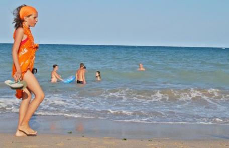 Marea și circulația sanguină: cum ne poate ajuta apa mării