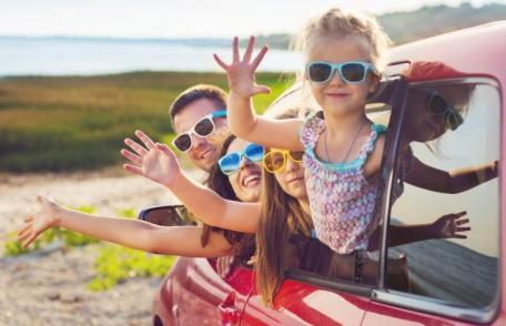 Sfaturi pentru cei care călătoresc în Grecia. Ce trebuie să știi înainte să mergi în vacanță