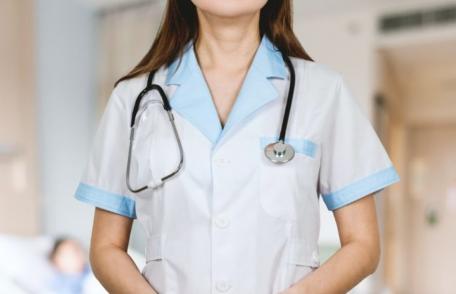 SPITALUL DOROHOI organizează concurs pentru un post de asistent medical generalist