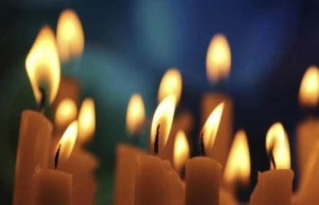 Direcția de Asistență Socială Dorohoi transmite sincere condoleanțe