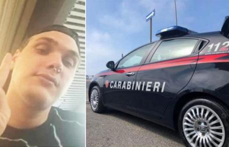 Un român a dispărut fără urmă pe cel mai mare aeroport din Italia. Familia îl caută disperată