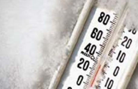 Meteo: Cum va fi vremea la mijlocul săptămânii?