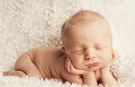 Dacă vrei să te relaxezi, privește aceste fotografii