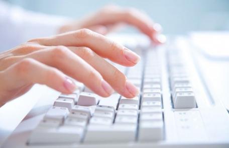 I.P.J Botoșani: Căutăm specialiști în informatică