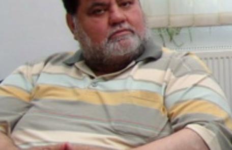 IHTIS: Dl. Bara Haki Abdulaki & Dl. Mircea Lorin Crihan – gânduri şi fapte