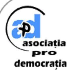 Clarificări despre un presupus sondaj de opinie realizat de Asociația Pro Democrația