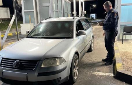 Spera să câștige 350 de euro, dar s-a ales cu un dosar penal