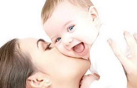 OFSD: Deblocați plata indemnizației pentru creșterea copilului către familiile nevoiașe!