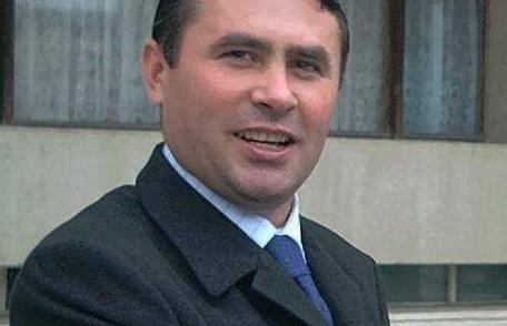 Exclusiv Dorohoi News: FCM Dorohoi se pregăteşte pentru performanţă