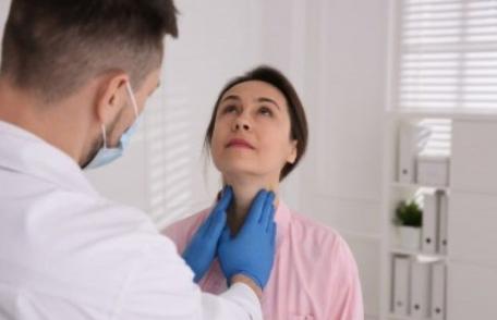 Cum știm dacă surplusul de kilograme este cauzat de o dereglare hormonală
