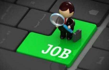 Peste 600 de locuri de muncă vacante la nivelul județului Botoșani