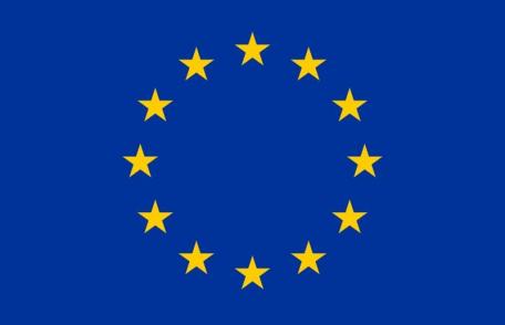 Anul III de Acreditare Erasmus+ – un an cu IMPACT în Domeniul Educației Școlare la Liceul „Regina Maria” Dorohoi