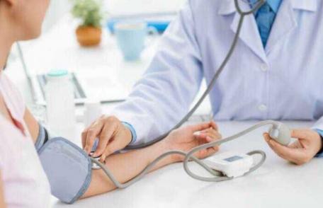 Angajații pot cere două zile libere de la serviciu ca să facă analize screening