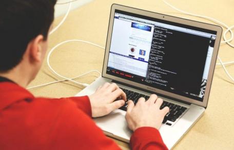 Infractorii cibernetici au organizat o nouă escrocherie prin email. ANAF avertizează cu privire la pericole