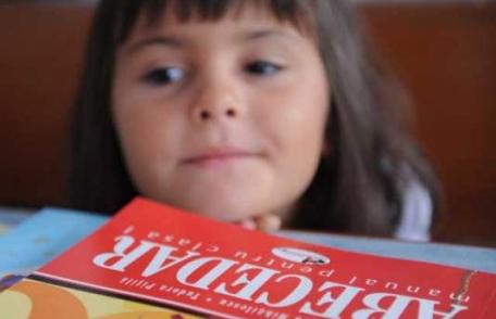 Mecanismul înscrierilor în clasa I și clasa pregătitoare s-ar putea schimba