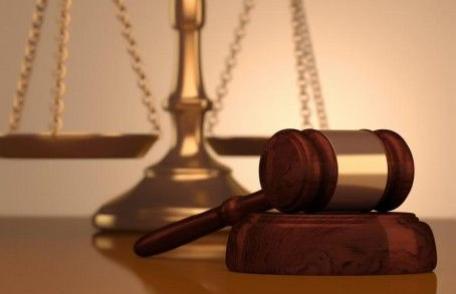 „Vinovați” pe vecie: Faptele de omor nu vor mai fi prescrise