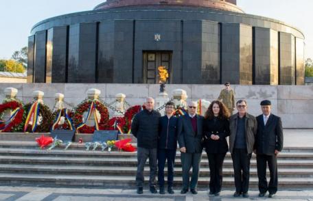Încă o inițiativă legislativă a deputatului Alexandra Huțu a fost adoptată de Parlament și devine lege