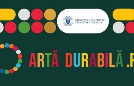 Invitație la teatru: Minunea după R.J. Palacio