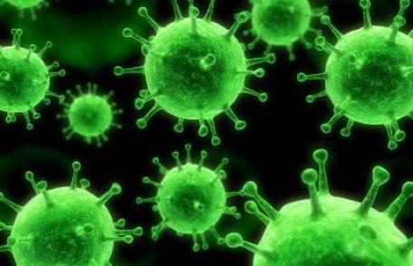 O bacterie letală trăieşte în gura tuturor oamenilor. Află ce boli poate provoca