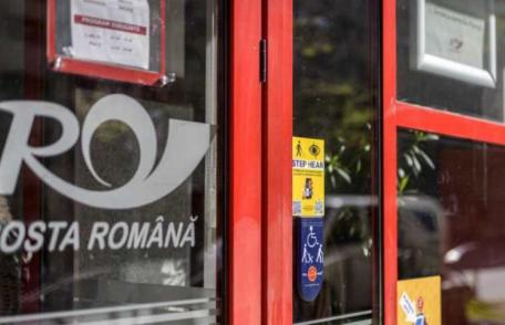 Poșta Română face un anunț șocant: „Vom închide toate oficiile poștale”. Ce se va întâmpla cu zecile de mii de angajați