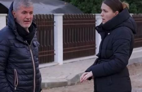 Valeriu Iftime: „Eu unul vreau sa demonstrez botoșănenilor că există și politică pentru oameni”