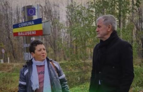 Valeriu Iftime: „Atâta ignoranță și lipsă de empatie rar mi-a fost dat să văd…”