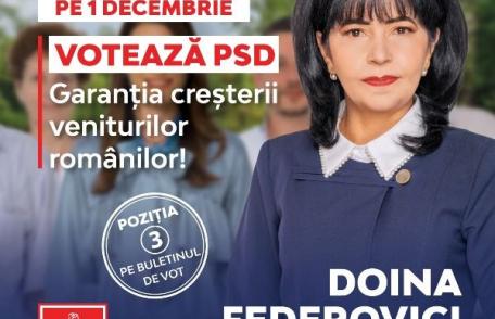 Trei oferte pentru Autostrada de care se va lega Drumul Expres Botoșani - Suceava