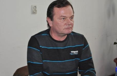 Dorin Alexandrescu: „Întreaga tragedie m-a cutremurat”