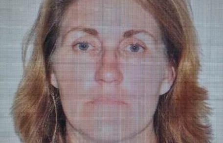 Femeie de 51 de ani dată dispărută de familie. Polițiștii botoșăneni o caută
