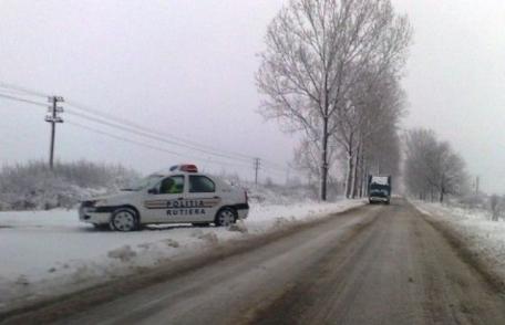 Dorohoieni suspectaţi că au ţepuit un sucevean