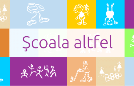 Noi precizări privind „Școala altfel”
